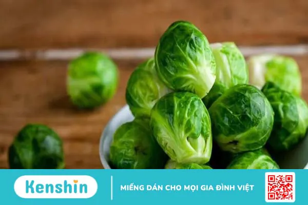 Top 26 thực phẩm giàu vitamin C bạn nên biết và những điều cần lưu ý