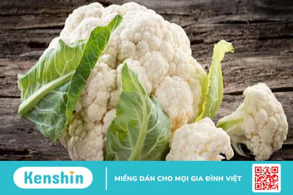 Top 26 thực phẩm giàu vitamin C bạn nên biết và những điều cần lưu ý