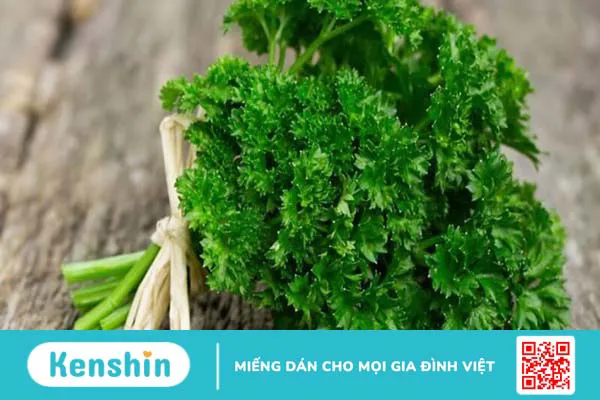 Top 26 thực phẩm giàu vitamin C bạn nên biết và những điều cần lưu ý