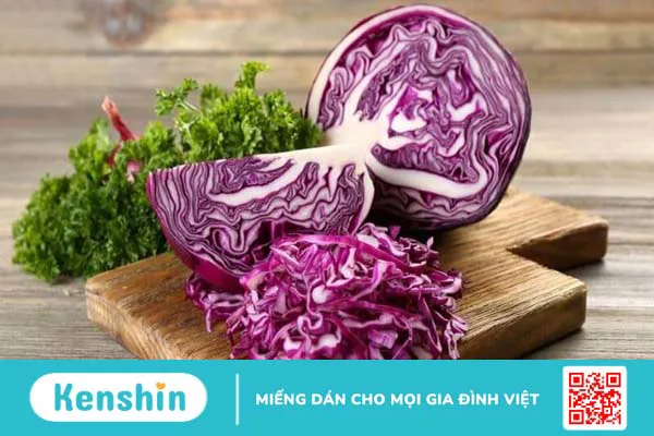 Top 26 thực phẩm giàu vitamin C bạn nên biết và những điều cần lưu ý