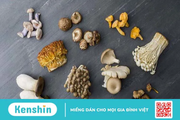 Top 8 thực phẩm giàu vitamin D mà bạn nên bổ sung vào chế độ ăn