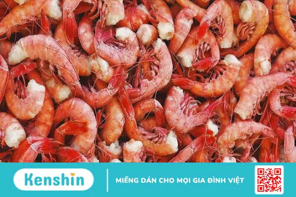 Top 8 thực phẩm giàu vitamin D mà bạn nên bổ sung vào chế độ ăn