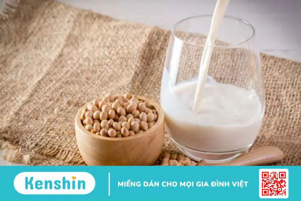 Top 8 thực phẩm giàu vitamin D mà bạn nên bổ sung vào chế độ ăn