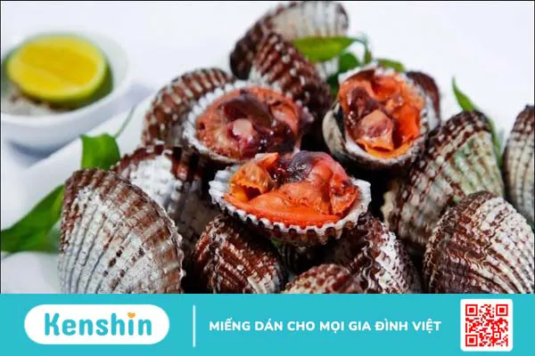 Top 8 thực phẩm giàu vitamin D mà bạn nên bổ sung vào chế độ ăn