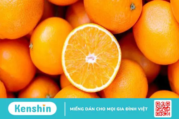 Top 8 thực phẩm giàu vitamin D mà bạn nên bổ sung vào chế độ ăn