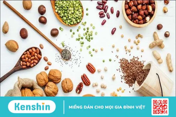 Top 8 thực phẩm giàu vitamin D mà bạn nên bổ sung vào chế độ ăn