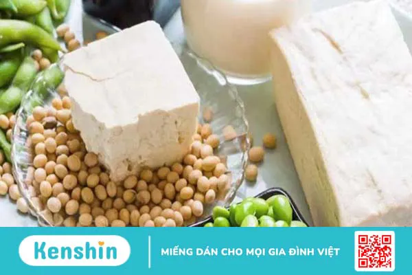 Top 9 thực phẩm giàu Coenzyme Q10 mà bạn nên bổ sung vào chế độ ăn