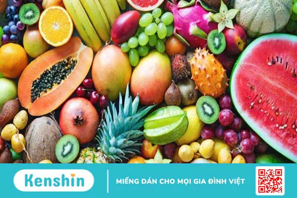 Top 9 thực phẩm giàu Coenzyme Q10 mà bạn nên bổ sung vào chế độ ăn