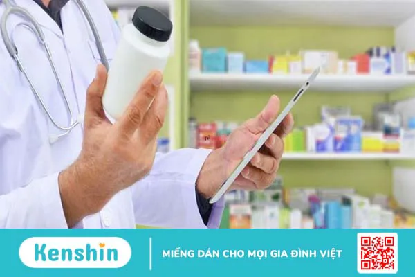 Top 9 viên uống bổ não cho trẻ em của Nhật được bác sĩ khuyên dùng