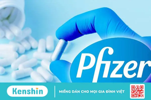 Torrent Pharma của nước nào? Có tốt không? Các dòng sản phẩm nổi bật