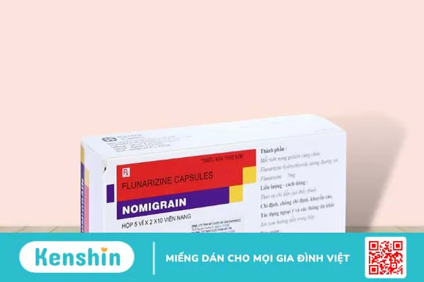 Torrent Pharma của nước nào? Có tốt không? Các dòng sản phẩm nổi bật