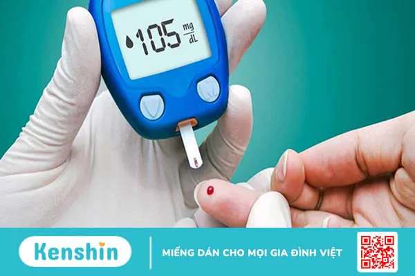 Trà giảo cổ lam có thật sự tốt không?