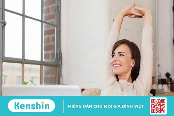 Trà giảo cổ lam có thật sự tốt không?