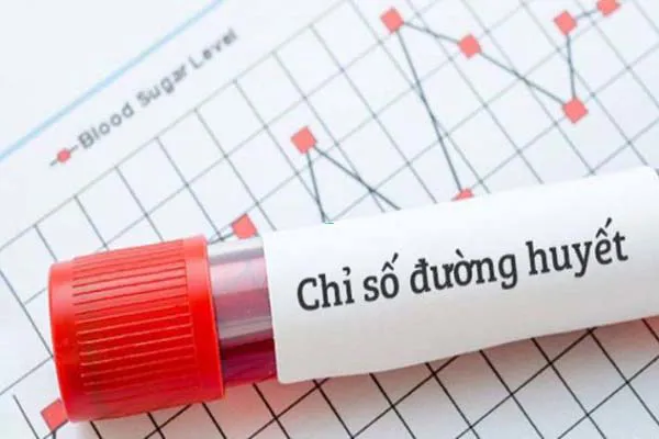 Trà hoa cúc có tác dụng gì? Tìm hiểu ngay 15 tác dụng của trà hoa cúc