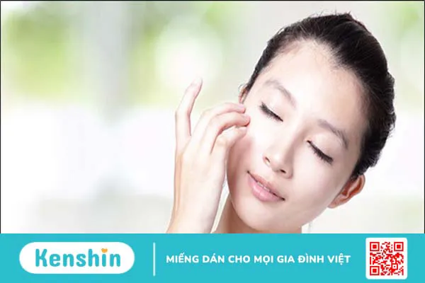 Trà hoa hồng có tác dụng gì? 16 công dụng và cách pha tốt cho sức khỏe