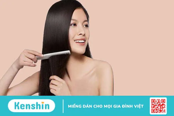 Trà hoa hồng có tác dụng gì? 16 công dụng và cách pha tốt cho sức khỏe