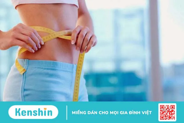 Trà hoa hồng có tác dụng gì? 16 công dụng và cách pha tốt cho sức khỏe