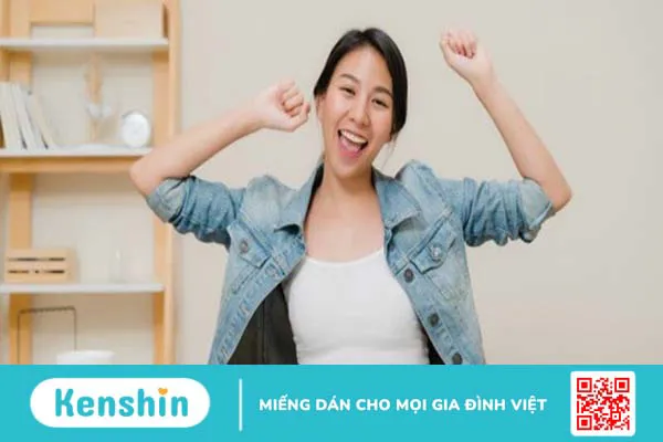 Trà hoa hồng có tác dụng gì? 16 công dụng và cách pha tốt cho sức khỏe