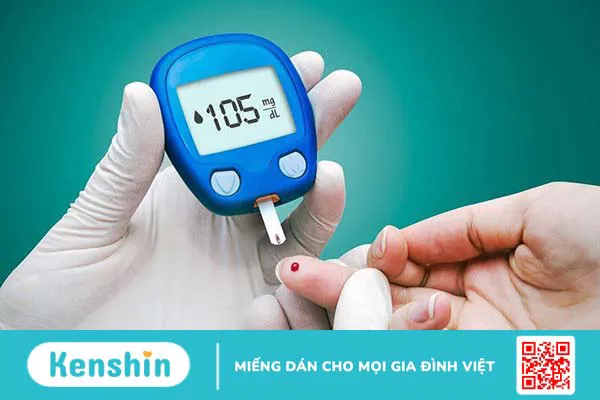 Trà hoa hồng có tác dụng gì? 16 công dụng và cách pha tốt cho sức khỏe