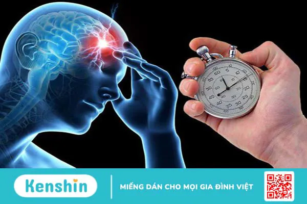 Trà ô long có tác dụng gì? 12 tác dụng trà ô long có thể bạn chưa biết