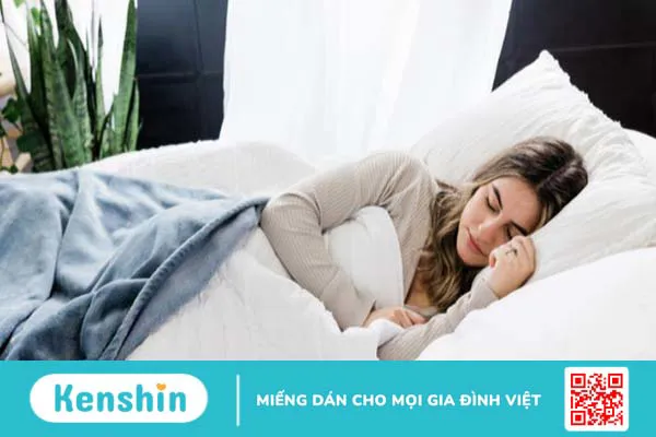 Trà tâm sen có tác dụng gì? Xem ngay 10 công dụng sau