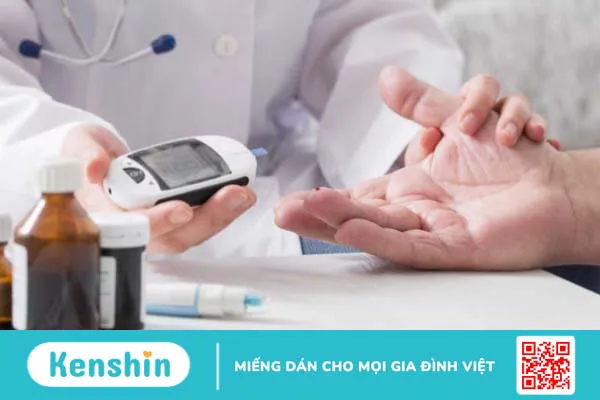 Trà tâm sen có tác dụng gì? Xem ngay 10 công dụng sau