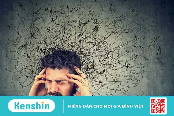 Trà tâm sen có tác dụng gì? Xem ngay 10 công dụng sau