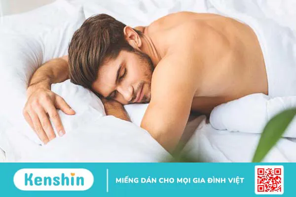 Trà tâm sen có tác dụng gì? Xem ngay 10 công dụng sau