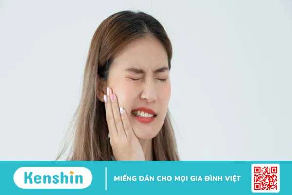 Trám răng là gì? Quy trình trám răng gồm các bước nào?