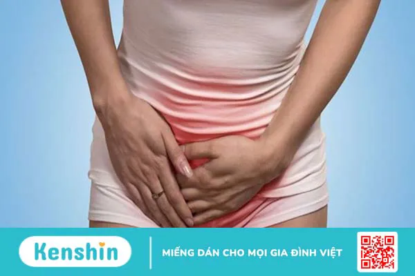 Tránh thai bằng thuốc diệt tinh trùng có nguy hiểm không?