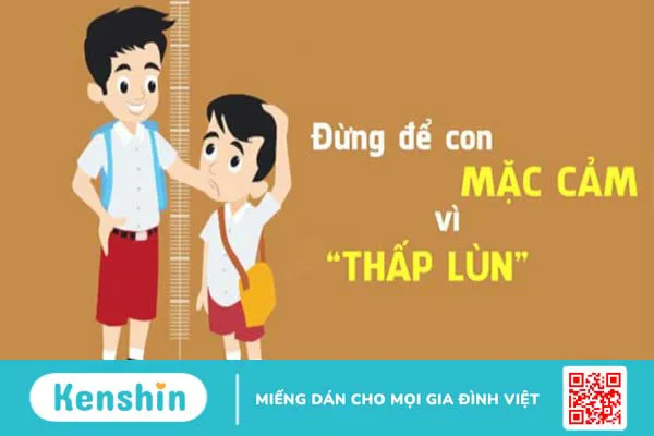 Trẻ ngủ ngáy có sao không? 9 nguyên nhân cảnh báo mà ba mẹ cần lưu ý