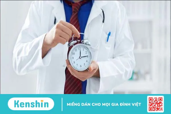 Trẻ sốt siêu vi mấy ngày hết? Cách chăm sóc cho bé mau hết bệnh