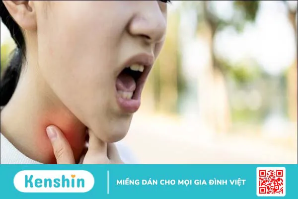 Trẻ sốt siêu vi mấy ngày hết? Cách chăm sóc cho bé mau hết bệnh