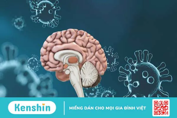 Trẻ sốt siêu vi mấy ngày hết? Cách chăm sóc cho bé mau hết bệnh