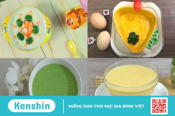 Trẻ sốt siêu vi mấy ngày hết? Cách chăm sóc cho bé mau hết bệnh