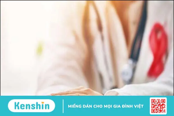 Trị liệu tâm lý là gì? 7 phương pháp trị liệu tâm lý bạn nên biết