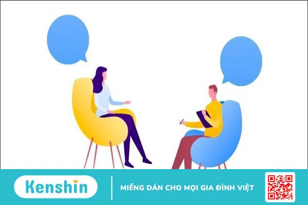 Trị liệu tâm lý là gì? 7 phương pháp trị liệu tâm lý bạn nên biết