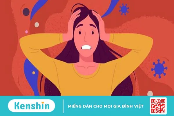 Trị liệu tâm lý là gì? 7 phương pháp trị liệu tâm lý bạn nên biết