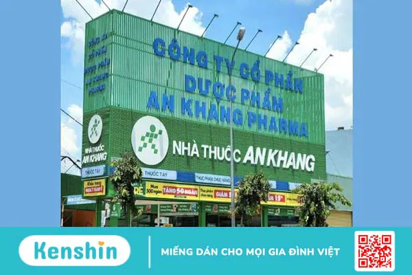 Triệt phá đường dây sản xuất, buôn bán tân dược giả quy mô lớn