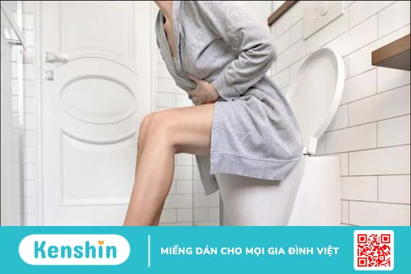 Triệu chứng bàng quang thần kinh bạn không nên bỏ qua