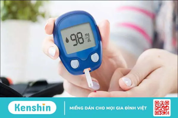 Triệu chứng bàng quang thần kinh bạn không nên bỏ qua