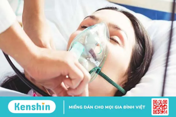 Triệu chứng đau mắt đỏ thường gặp giúp bạn nhận biết bệnh chính xác