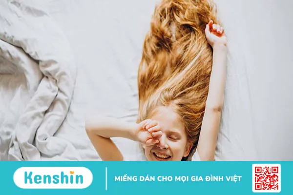 Triệu chứng ho gà qua từng giai đoạn giúp bạn nhận biết bệnh chính xác