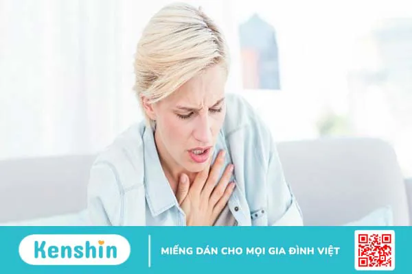 Triệu chứng sốt rét giúp bạn nhận biết bệnh nhanh và chính xác