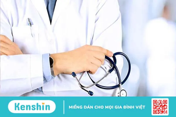 Triệu chứng sốt rét giúp bạn nhận biết bệnh nhanh và chính xác