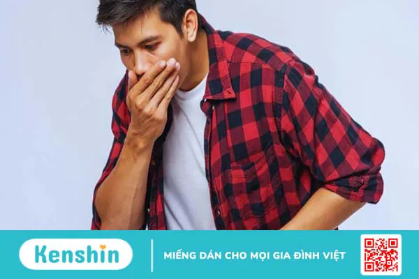 Trứng chiên bao nhiêu calo? Ăn trứng chiên có béo không? Lưu ý khi ăn