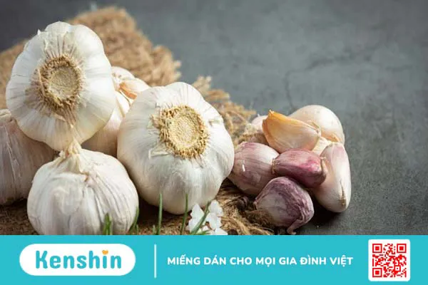 Trứng chiên bao nhiêu calo? Ăn trứng chiên có béo không? Lưu ý khi ăn