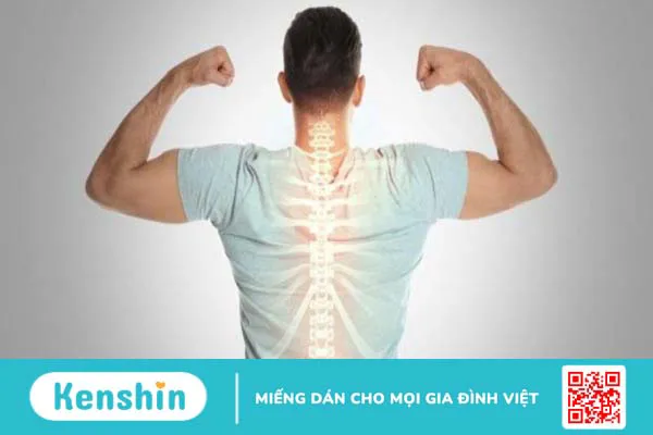 Trứng cút bao nhiêu calo? Ăn trứng cút có mập không? Cách ăn giảm cân