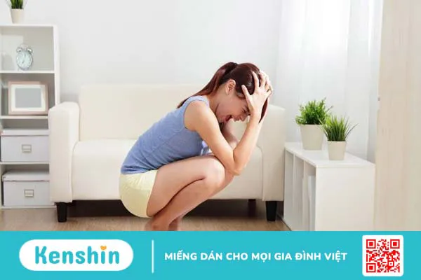 Trứng muối bao nhiêu calo? Cách để ăn trứng muối không gây tăng cân?