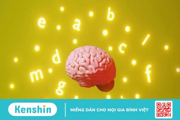 Trứng muối bao nhiêu calo? Cách để ăn trứng muối không gây tăng cân?